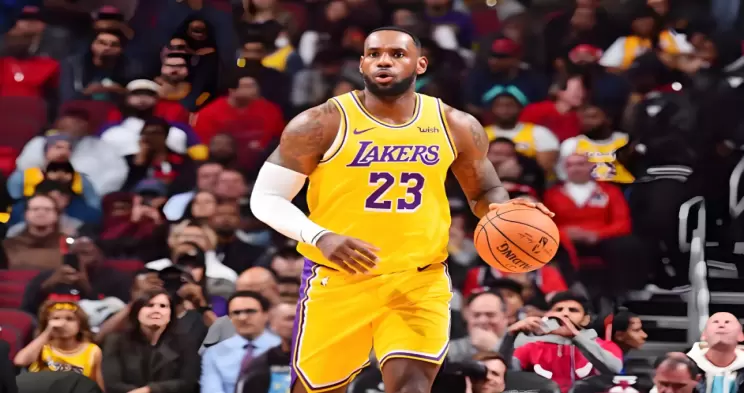 魔术VS森林狼直播_魔术VS森林狼体育直播频道在线观看_魔术VS森林狼高清无插件体育直播-24直播